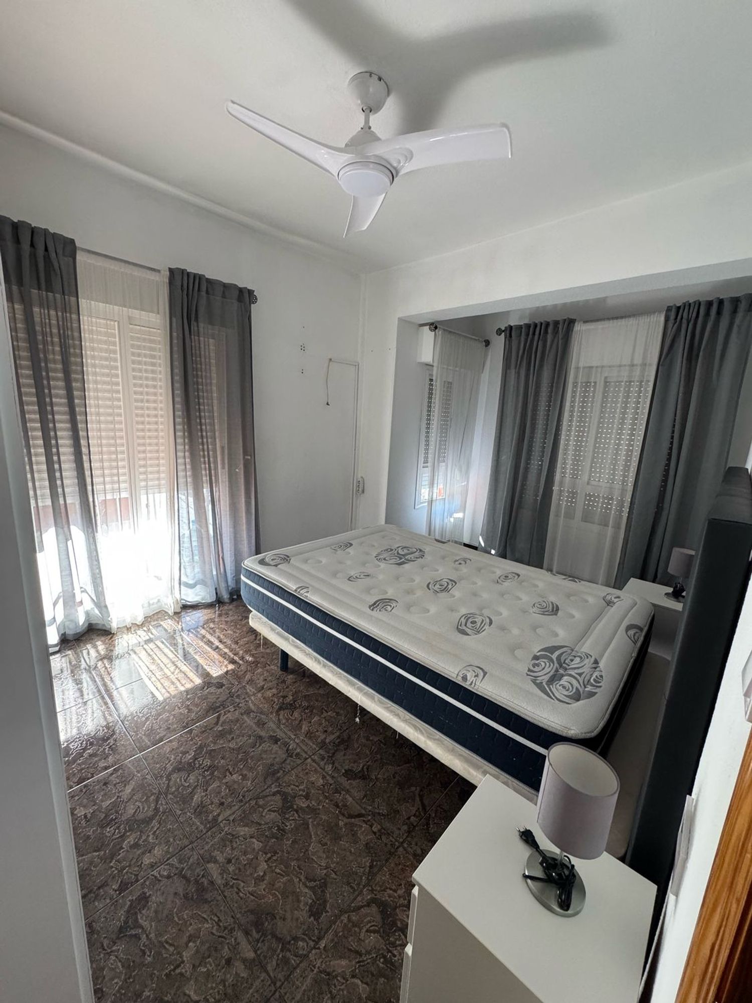 Piso en calle Norte, 1 - Foto 15