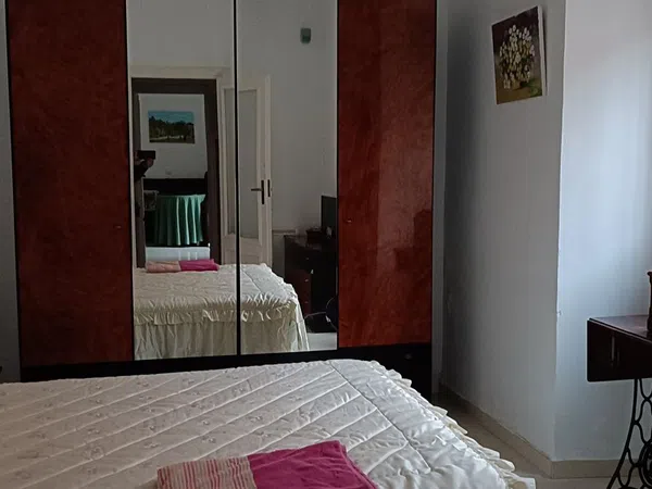 Casa de pueblo en Calle Dean de Alba, 8 - Foto 7