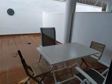 Apartamento en Playa La Barrosa - Foto 9
