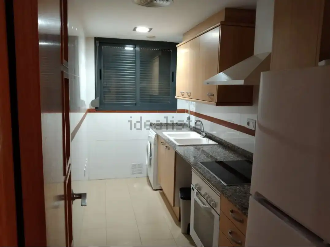 Estudio en  Valencia Capital - Foto 4