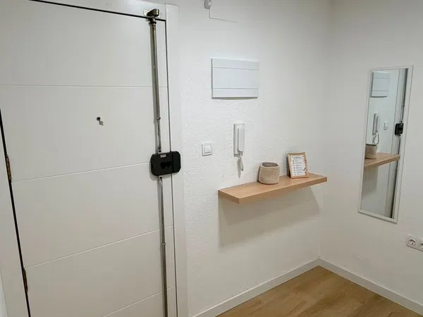 Piso en Calle de Pere el Gran, 44, El Perelló, El Perelló - Foto 1
