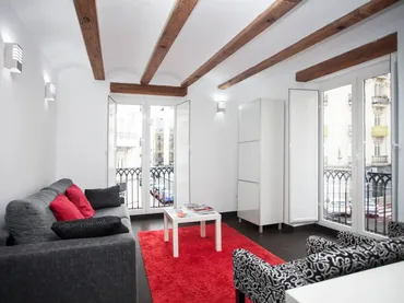 Apartamento en  Calle Mayor 52 - Foto 11