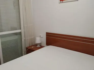 Piso en  Ronda de Levante 14 - Foto 6