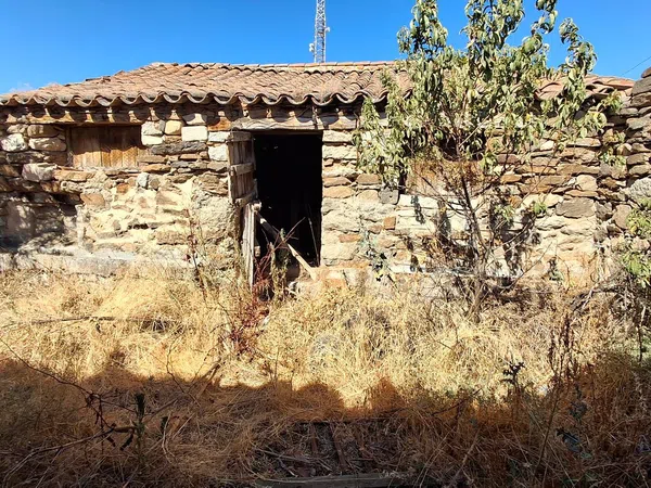 Casa de pueblo en Calle del Egido Alto, 1 - Foto 8