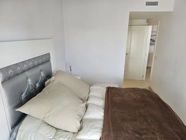 Piso en calle Londres, 35 - Foto 13