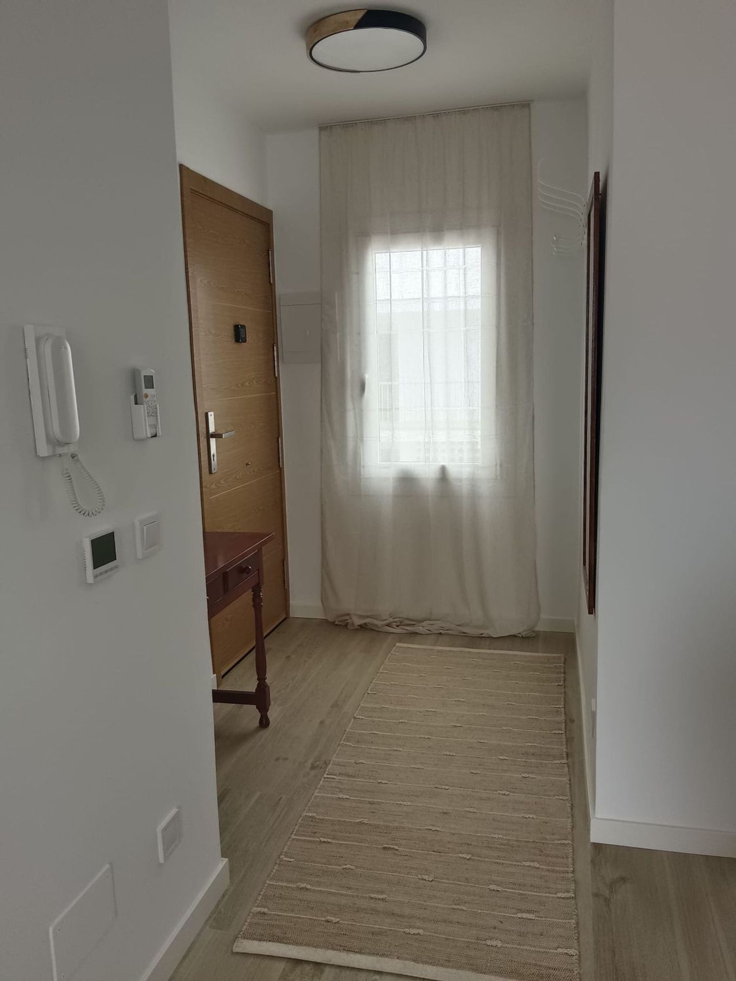 Piso en calle de Milà, 22 - Foto 13