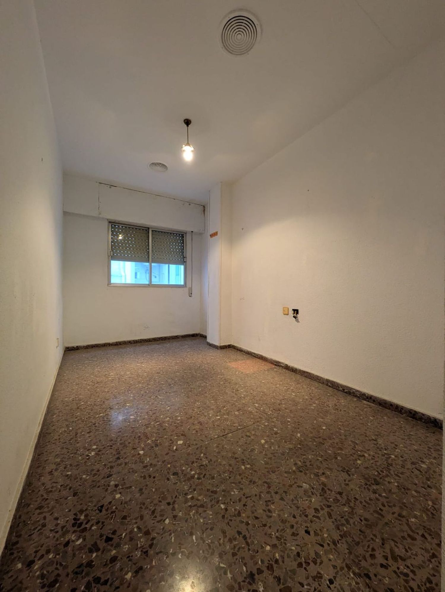 Piso en calle Cura Lorenzo Pastor Puertas, 15 - Foto 27