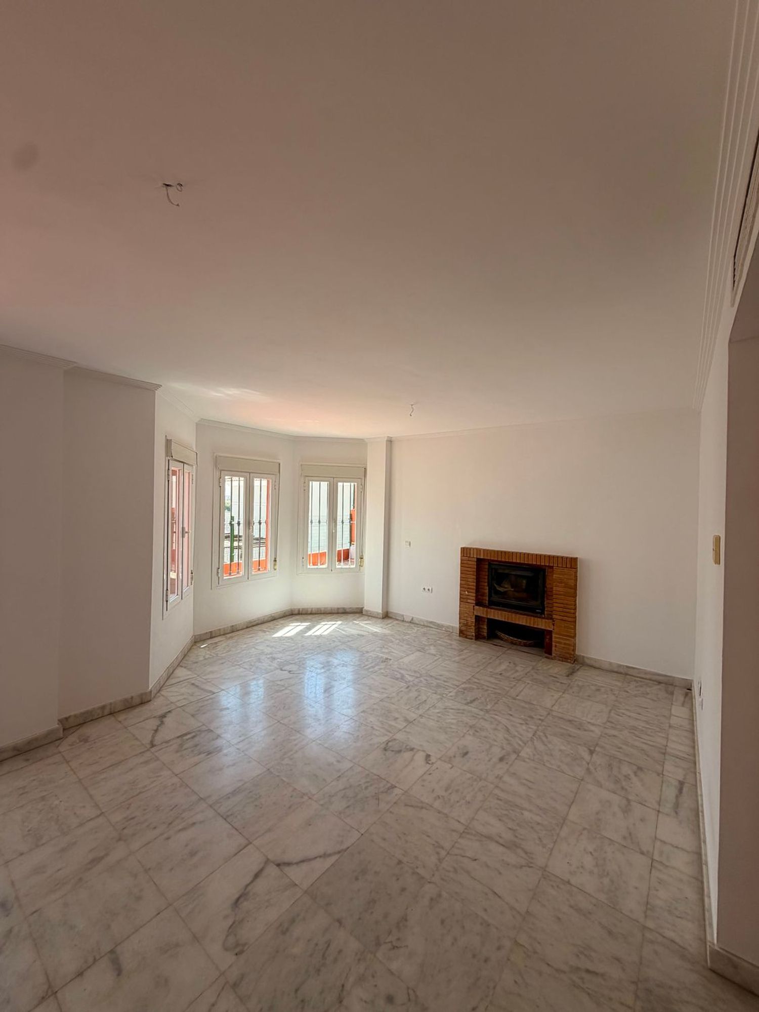 Chalet pareado en Calle Emilio Muñoz, 19, Zona Colegio Europa, Zona Colegio Europa - Foto 7