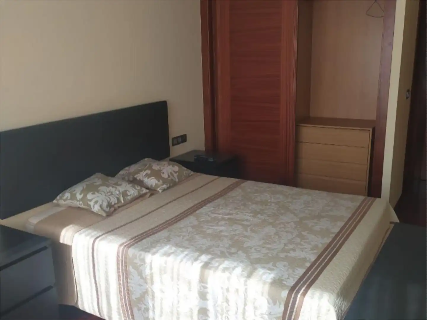 Piso en  Rúa da Enciclopedia Francesa 4 - Foto 14