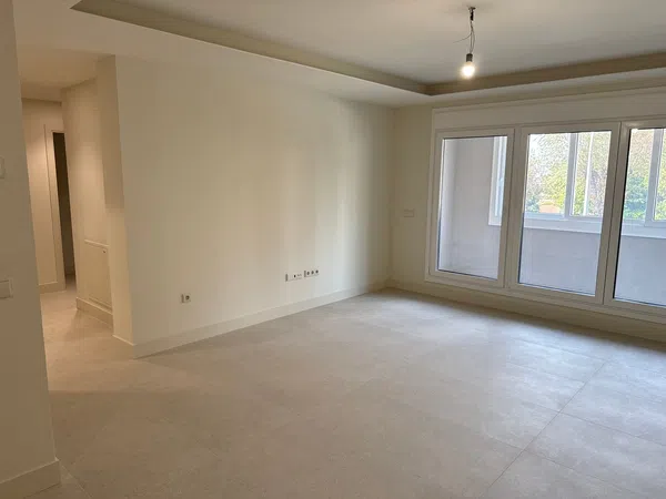 Piso en Avenida de Castilla, 12, Plan Sur-Amistad, Plan Sur-Amistad - Foto 19