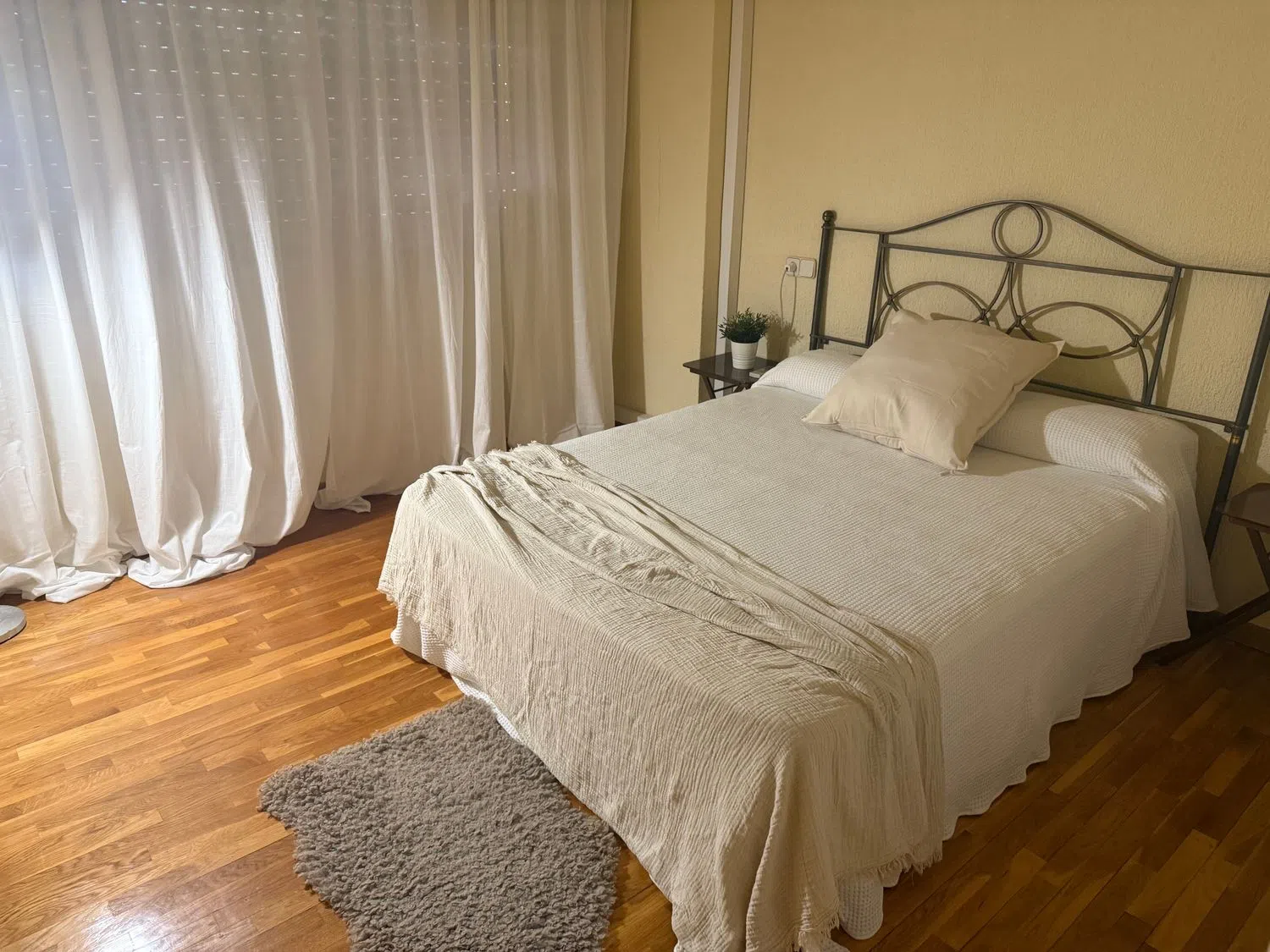 Piso en ronda de Levante, 3 - Foto 31