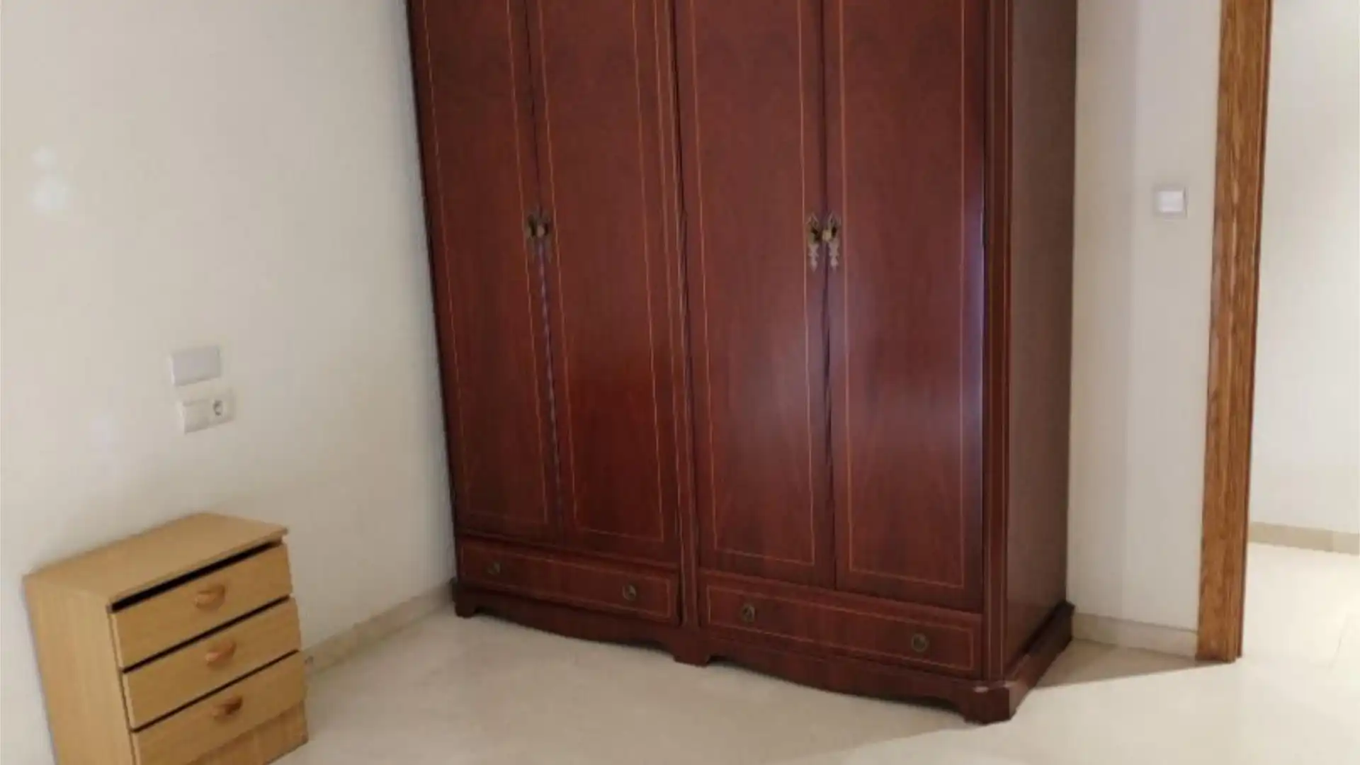 Piso en  Travessia de les Barques 5 - Foto 8