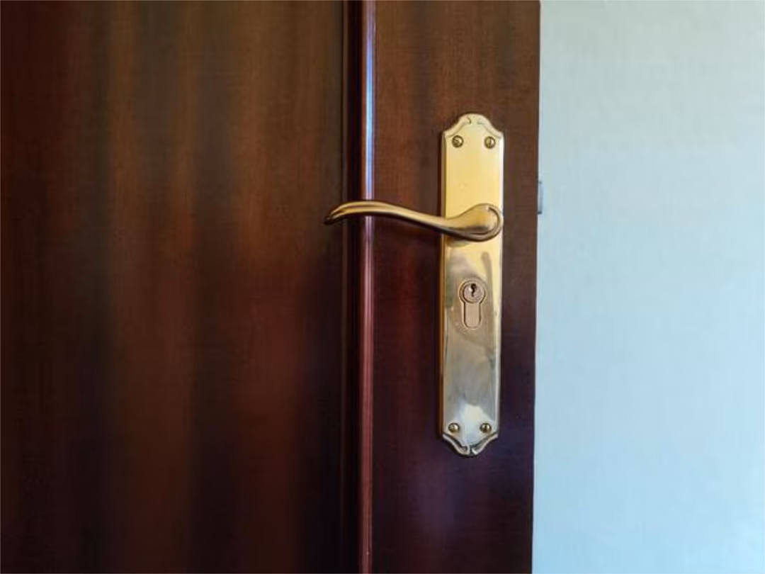 Piso en Traviesas - Foto 4