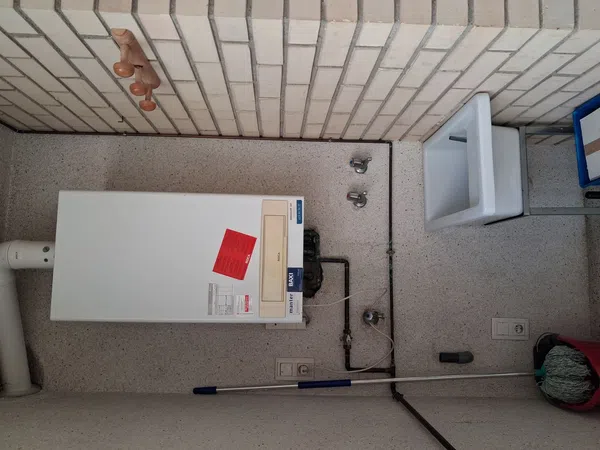 Piso en Balafia - Foto 18