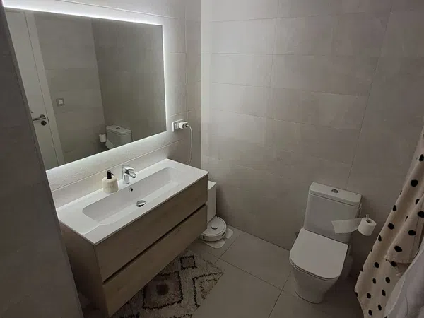 Piso en Lezkairu, Lezkairu - Foto 14