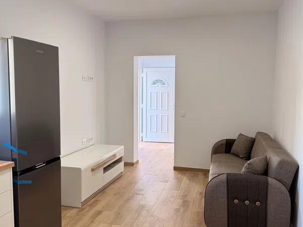 Piso en Calle Yuste, 35, Playa de Arinaga, Playa de Arinaga - Foto 2