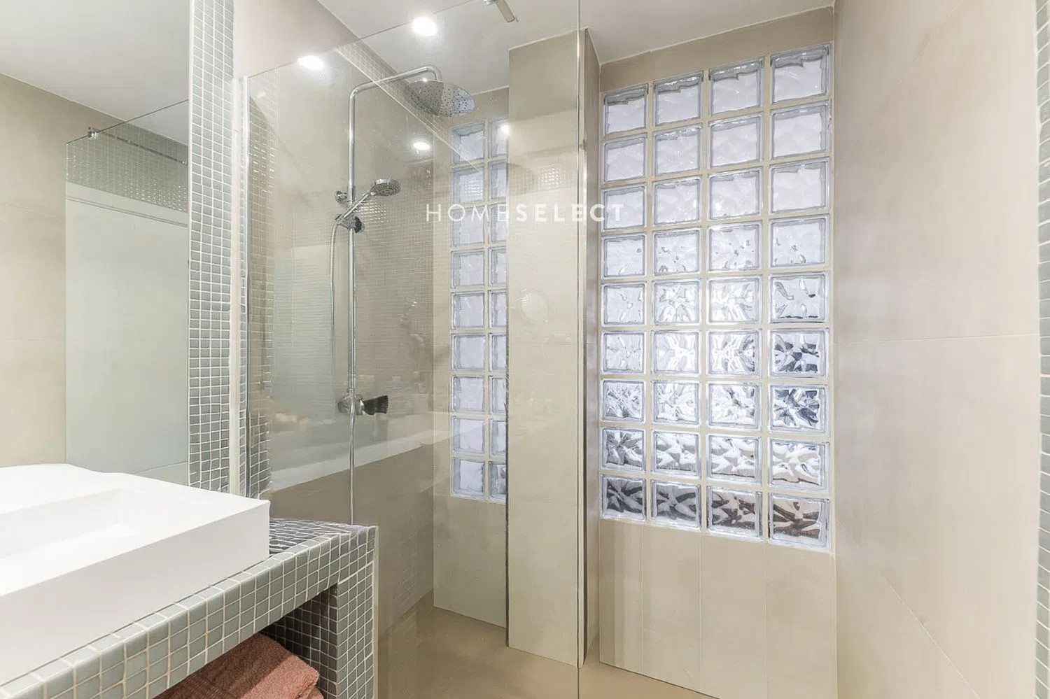 Piso en calle del Almirante - Foto 22