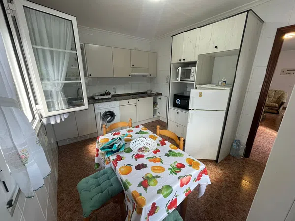 Piso en Avenida Ferreria la, 26 a - Foto 13