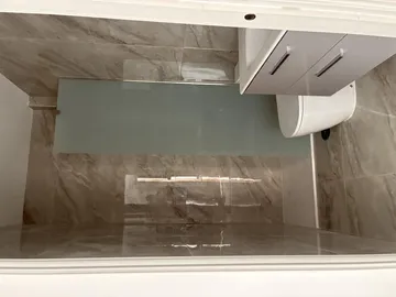 Apartamento en  Calle Nicolás Salmerón 1 - Foto 16