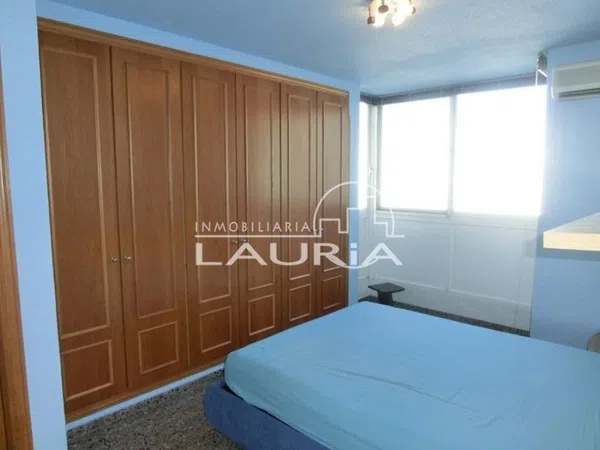 Piso en Calle de Carolina Álvarez, La Creu del Grau - Foto 22