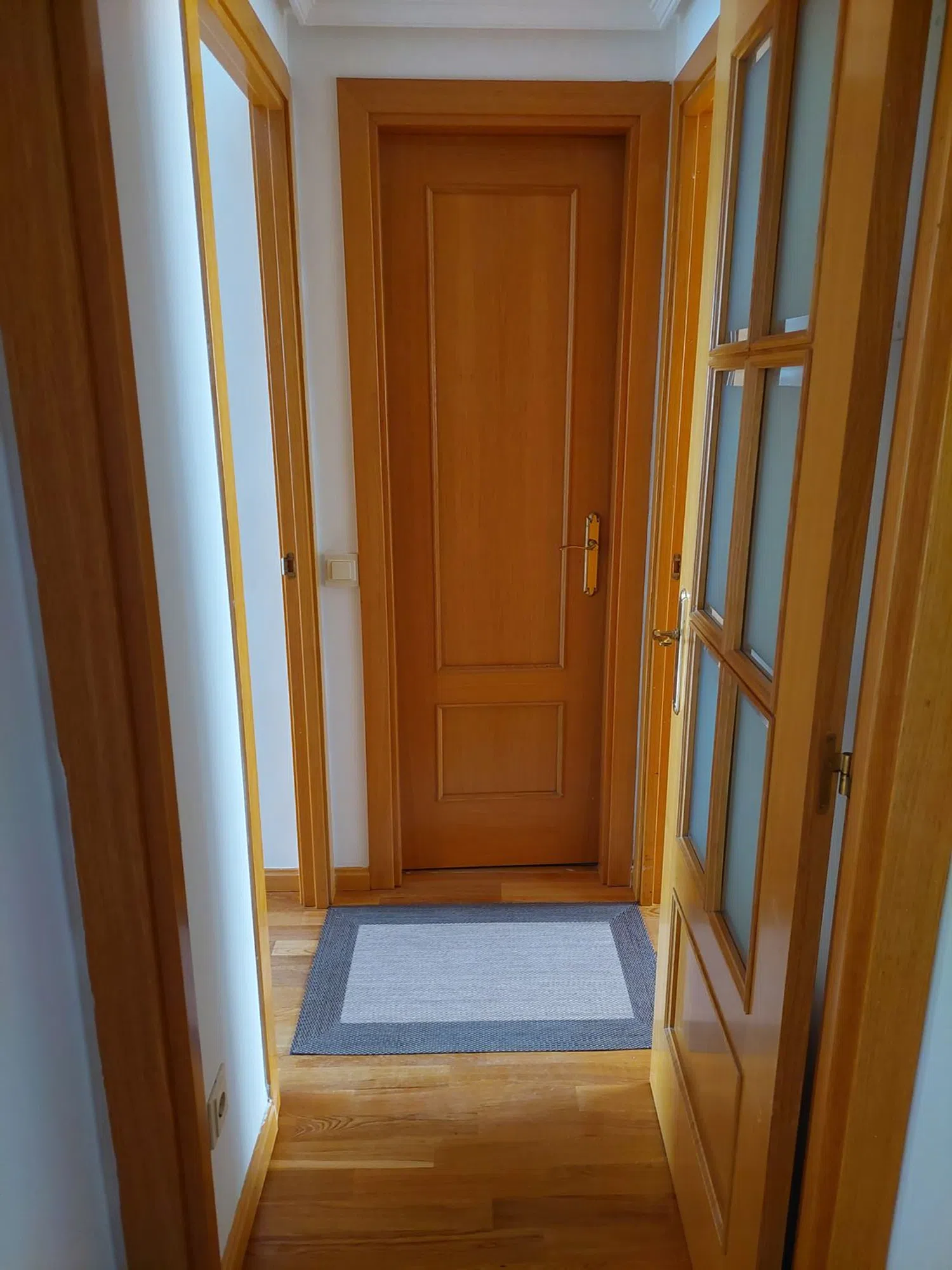 Piso en calle Carranque, 14 - Foto 15