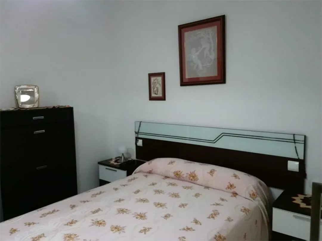 Piso en  Calle Secretario Artiles 87 - Foto 5