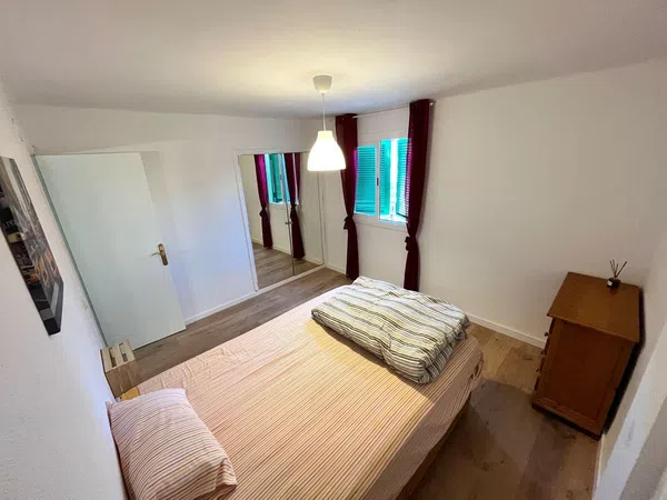 Piso en Calle Antoni Ribas, 29, Foners - Foto 1