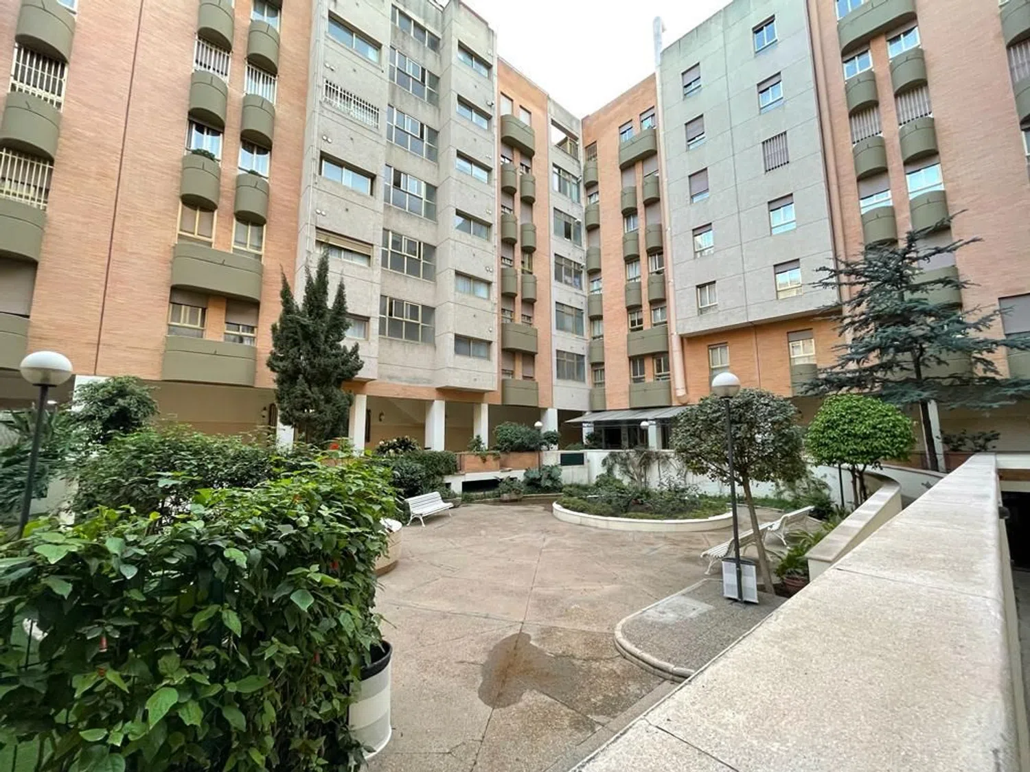 Piso - Foto 7