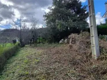 Chalet en Val de Lorenzana (a mariña lucense) - Foto 8