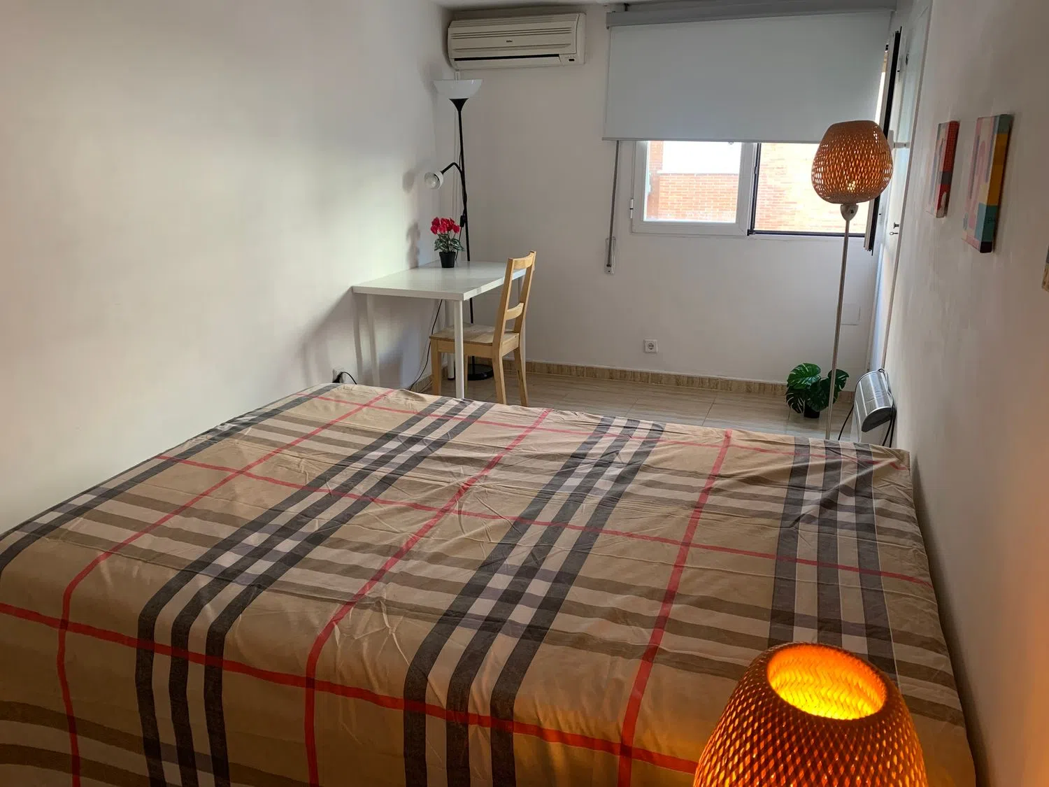 Piso en avenida del Doctor Federico Rubio y Galí, 42 - Foto 10