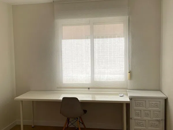 Piso en calle Victoria Navarro Hellín, 2 - Foto 22