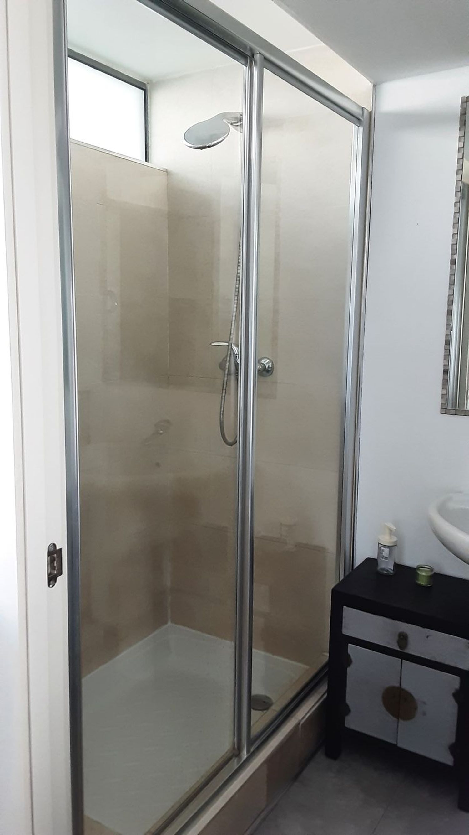 Estudio en calle Antonio Suárez, 10 - Foto 18