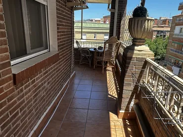 Piso en  Avenida Don Bosco 10B - Foto 16
