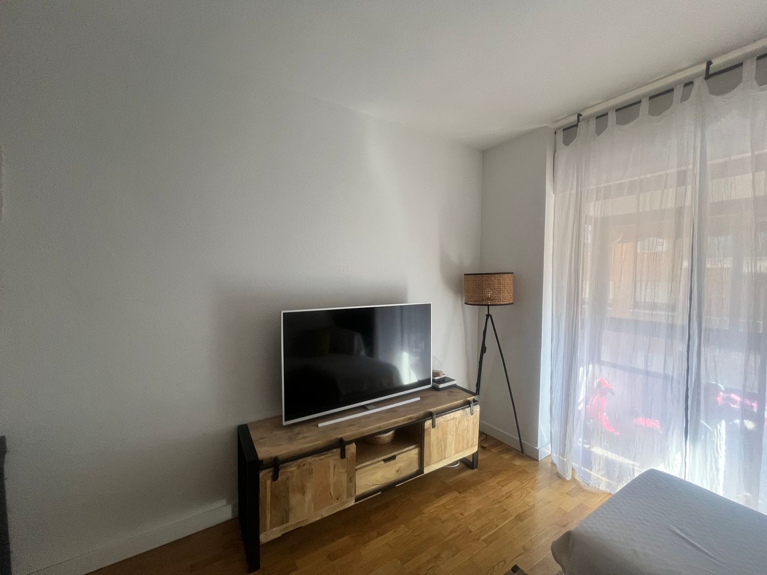 Piso en paseo Olivos, 88 - Foto 5