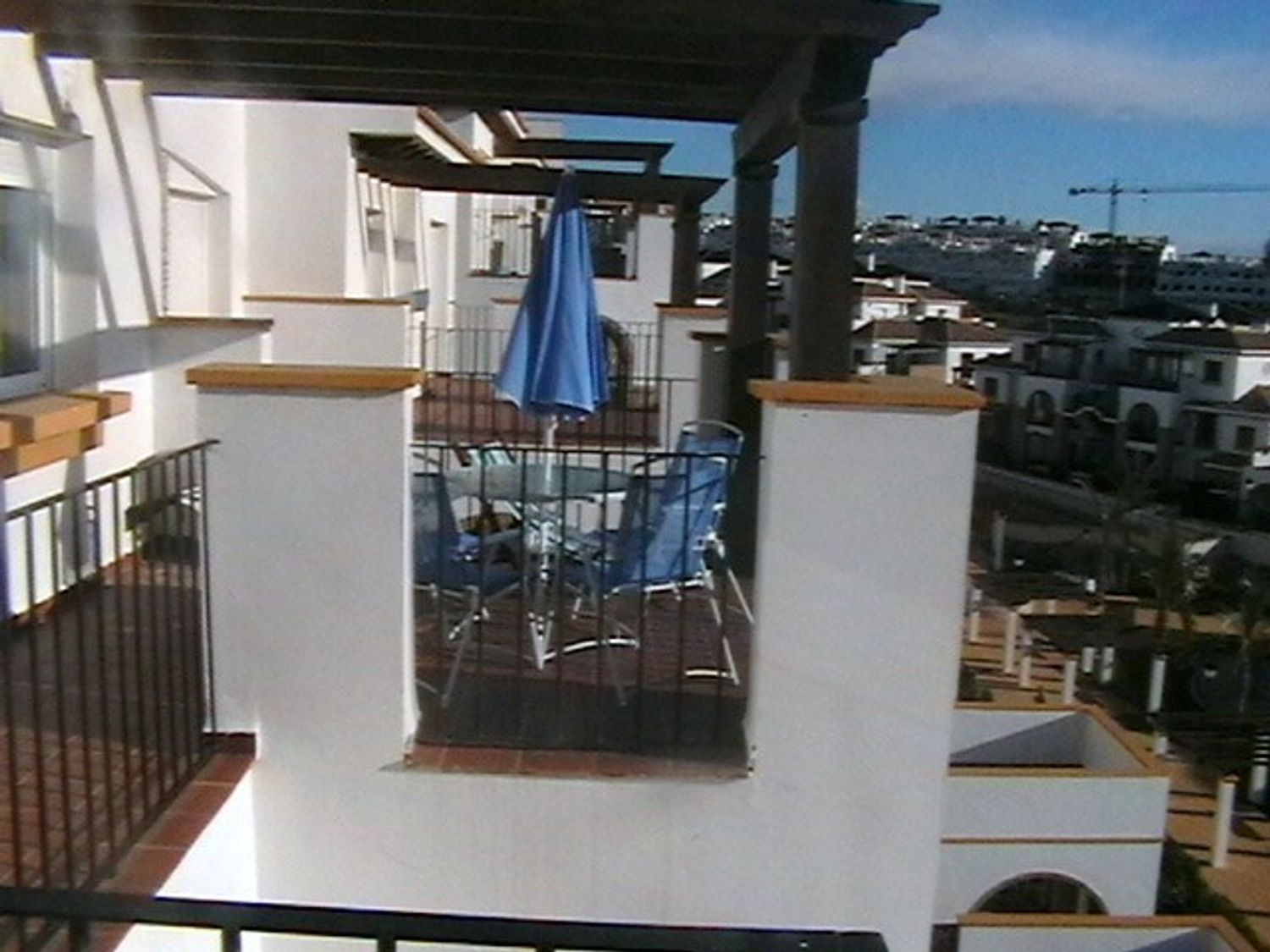 Piso en Calle Tomillo, 1, Las Salinas, Las Salinas - Foto 17