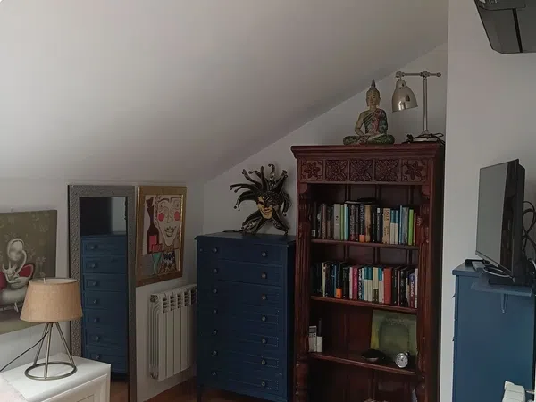 Dúplex en calle Nueva, 1 - Foto 15