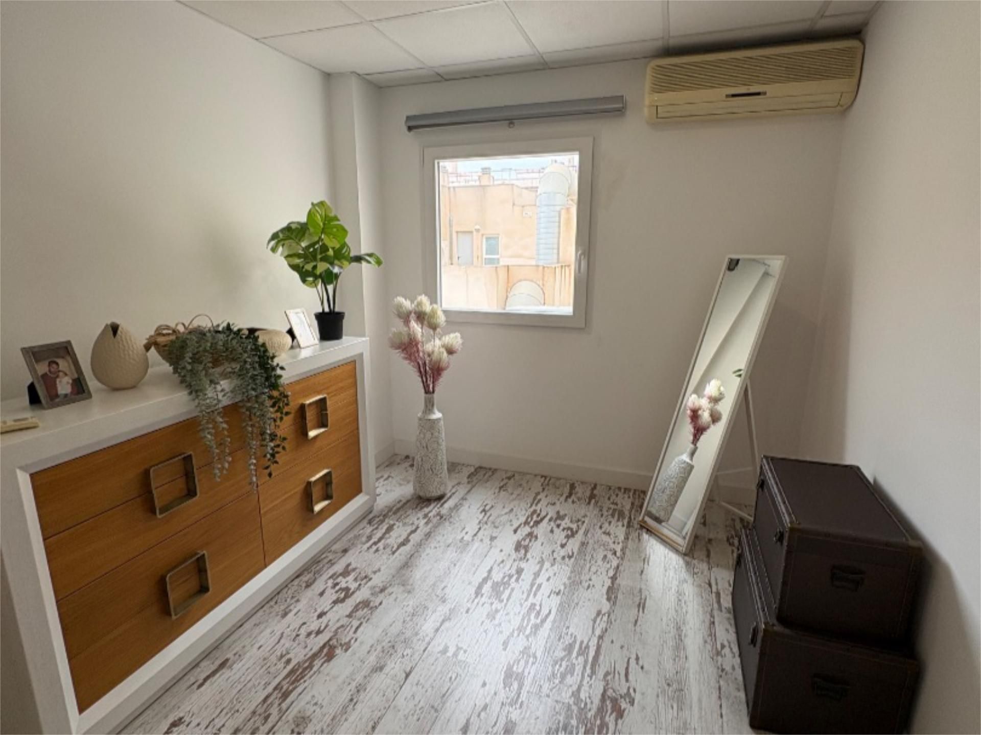 Loft en  Calle Reyes Católicos 17 - Foto 17