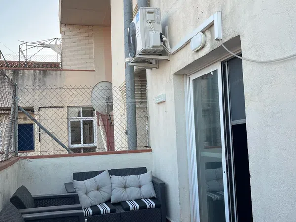 Dúplex en Calle del Camí de la Vinya, 7, Nucli Urbà, Nucli Urbà - Foto 9