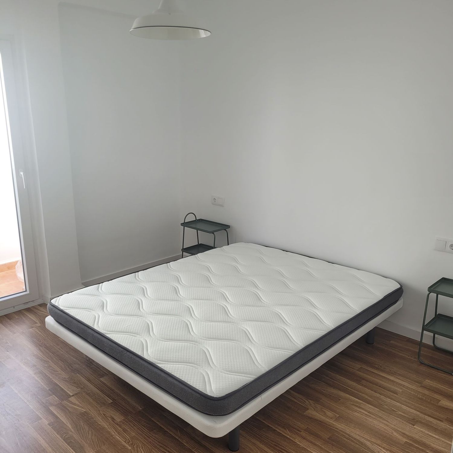 Piso en calle dels Sants Just i Pastor, 121 - Foto 5