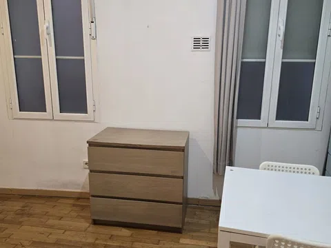 Estudio en calle de Los Mesejo, 9 - Foto 4