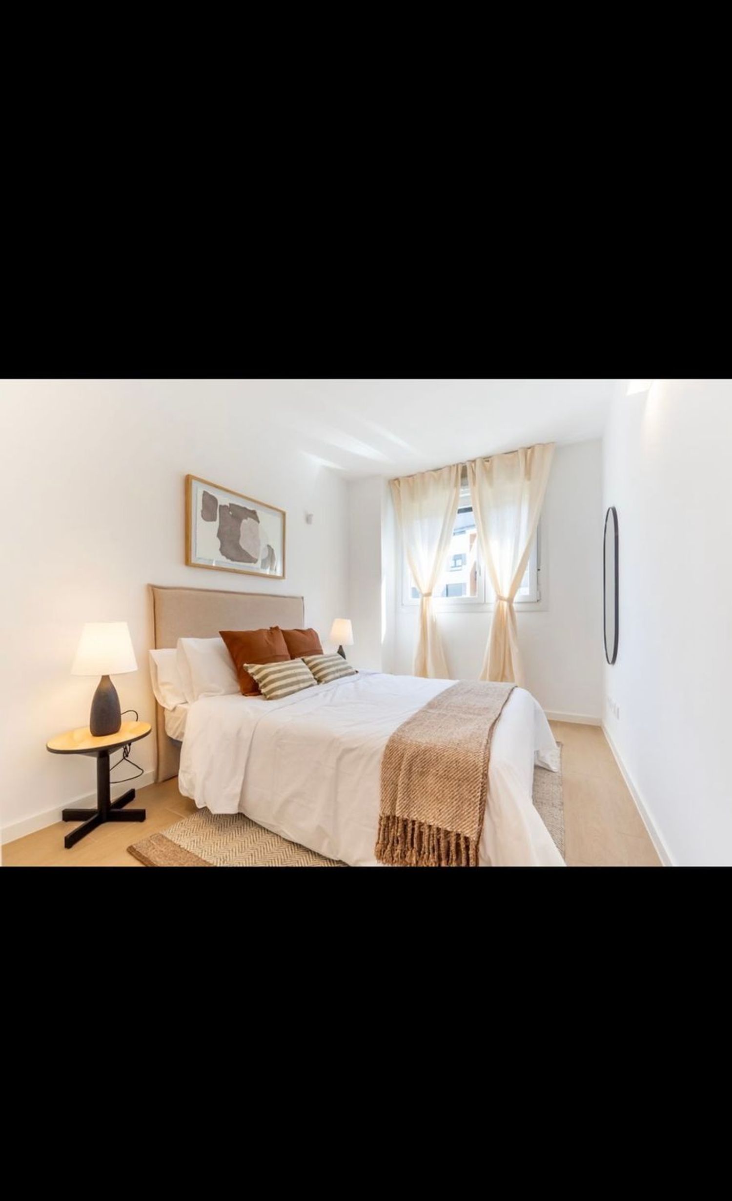 Piso en Calle de los Caños del Peral, 7, Palacio - Foto 14