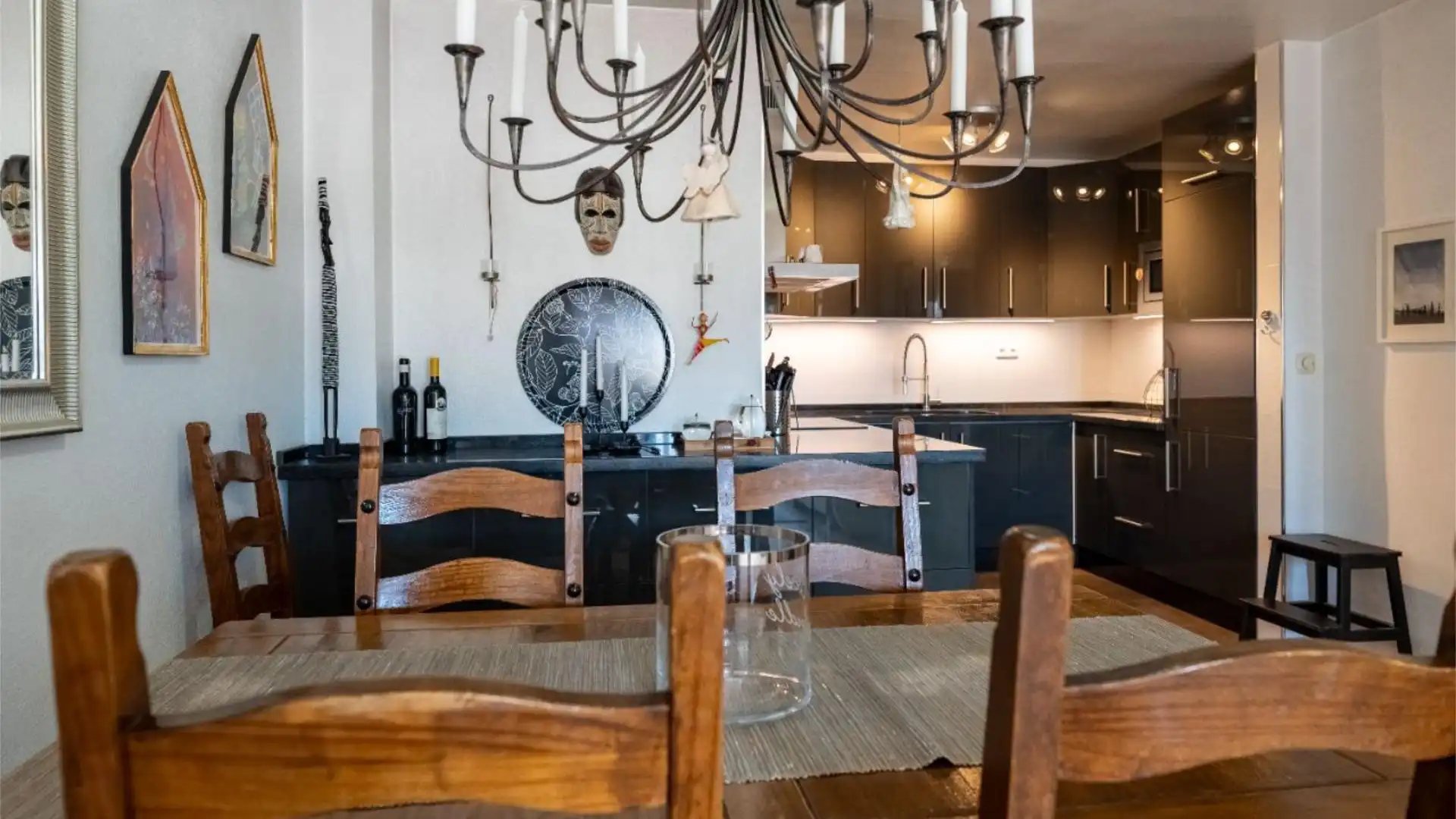 Piso en  Plaza Sol Playa 5 - Foto 11