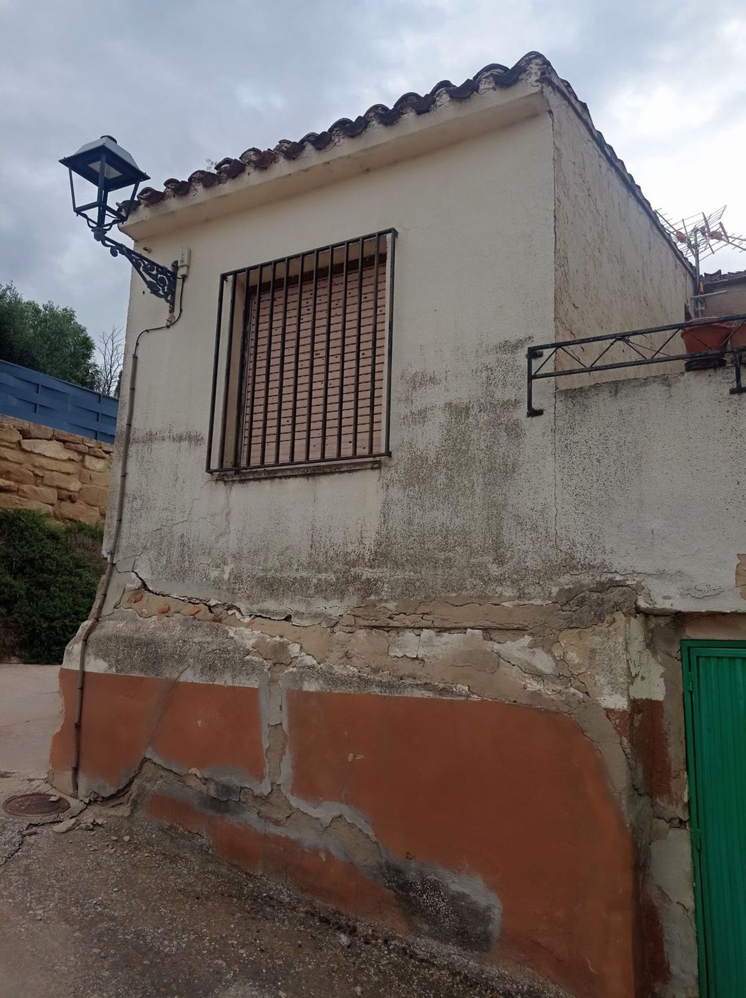 Casa de pueblo en Calle Almudena, 9 - Foto 7