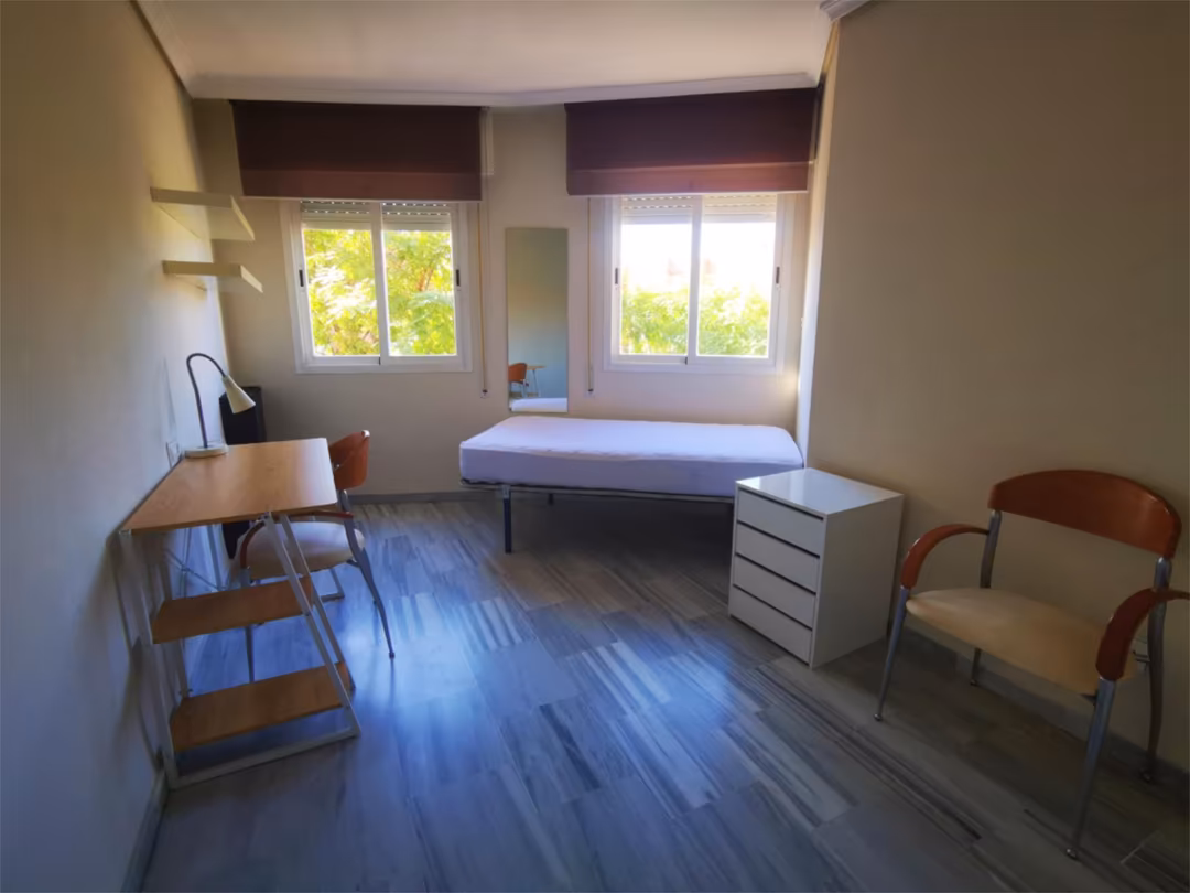 Piso en  Calle Cueva del Gato 3 - Foto 20