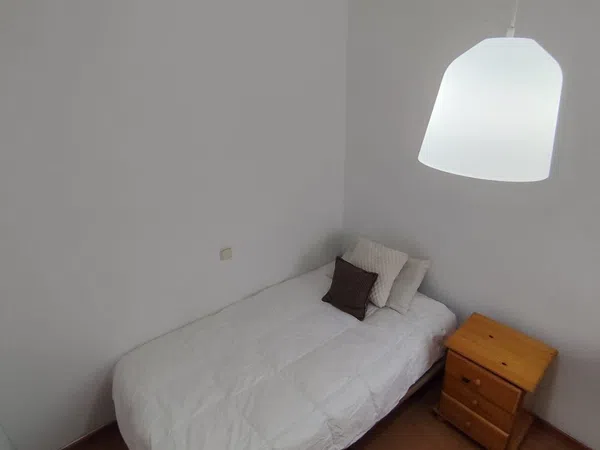 Piso en Paseo santo tomas, 19, Santo Tomás, Santo Tomás - Foto 8