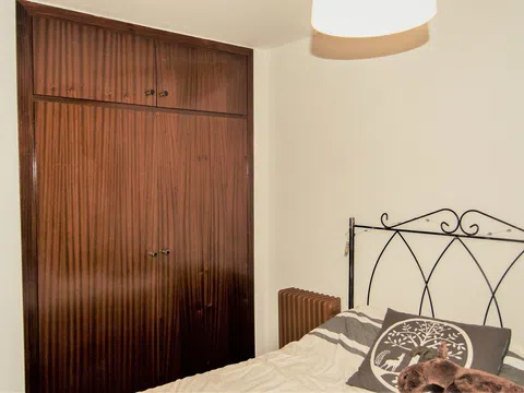 Piso en calle Ribera del Beiro, 23 - Foto 16