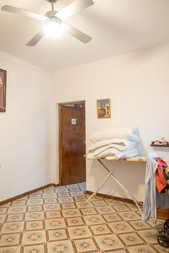 Casa adosada en  Calle Lorenzo Mercadante 33 - Foto 20