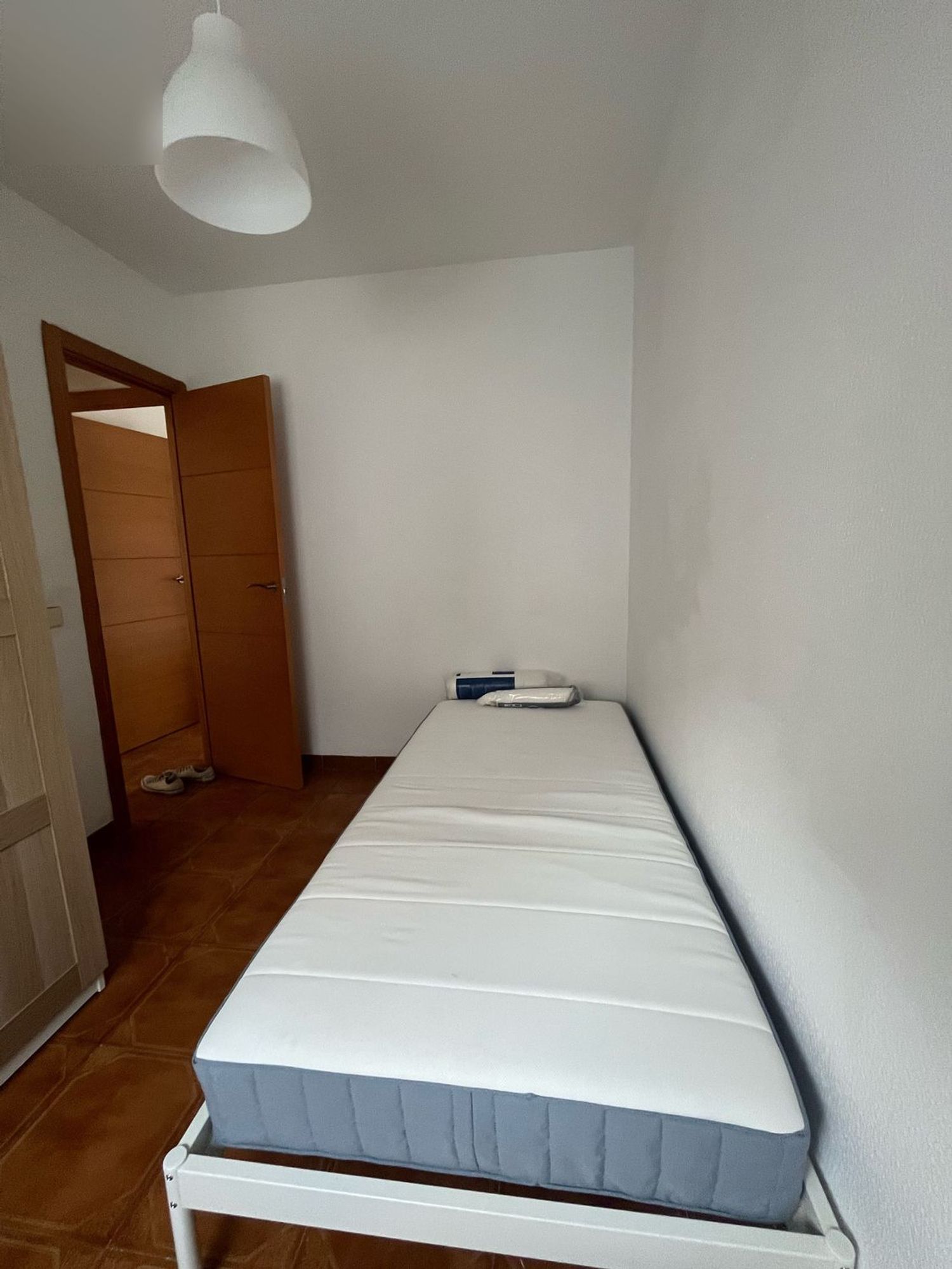 Piso en Las Cabezas de San Juan, 19 - Foto 17