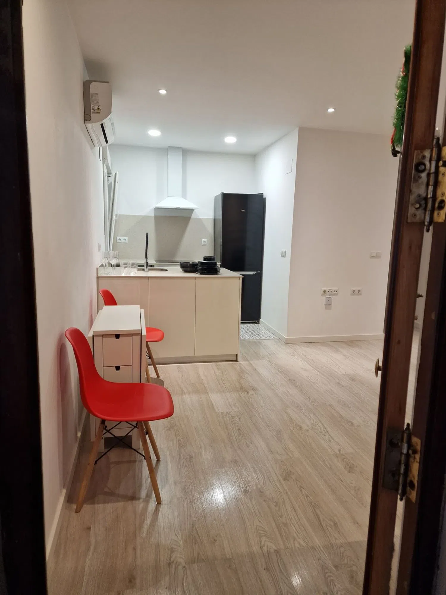 Piso en avenida Cardenal Benlloch, 78 - Foto 14