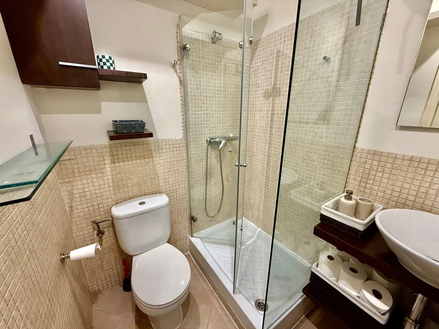 Piso en calle del Pez, 7 - Foto 9